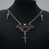 Plata y Negro # 1