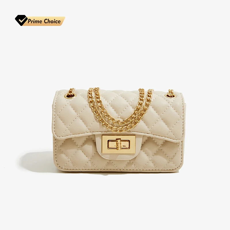 wholesale shoulder bag for girl Crossbody Bag Inspired Designer Women's