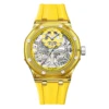 Jaune