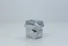 Plata