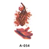 A054
