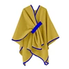 Gold+Blue