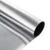 Silver-Silver