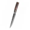 Steak knife