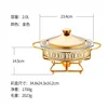 Gold - 2.0l