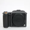 Hasselblad X1D-50c