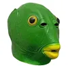 Verde dell'esercito