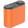 Naranja