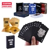 custom playing cards