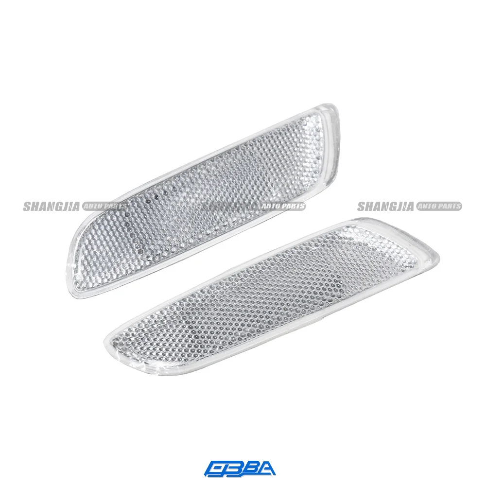 Frecce direzionali per Rolls-Royce Ghost prima generazione