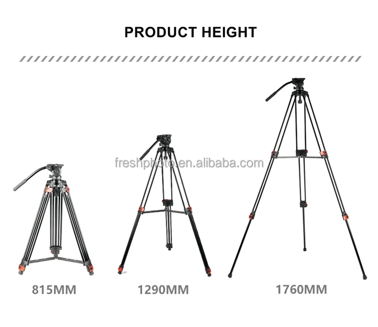camera tripod 12.jpg