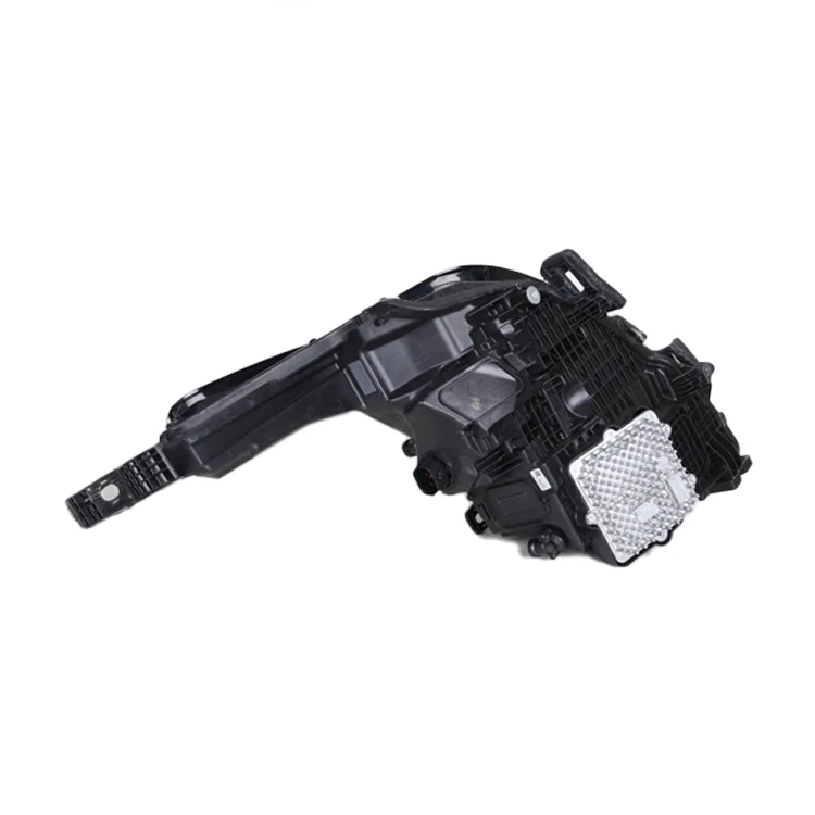 kebel hot selling led headlight m8e213w030cj m8e213w029fh oem m8e213w029fe headlamp for range rover 2023 2025-6