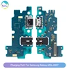 pour Samsung Galaxy A50s A507
