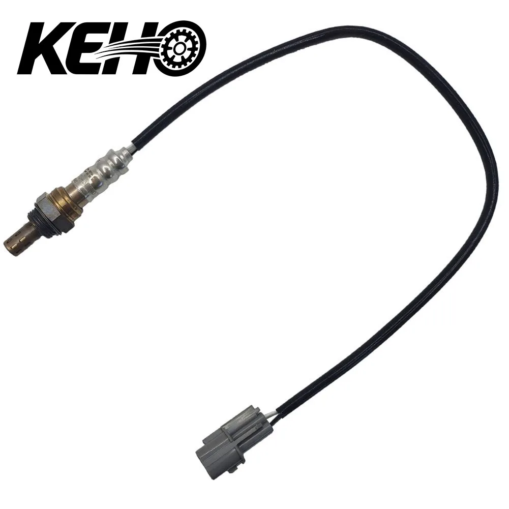 Oxygen sensor - 39210-3E140 - 06-09 Hyundai Santa Fe 2.7L Bank 1-1