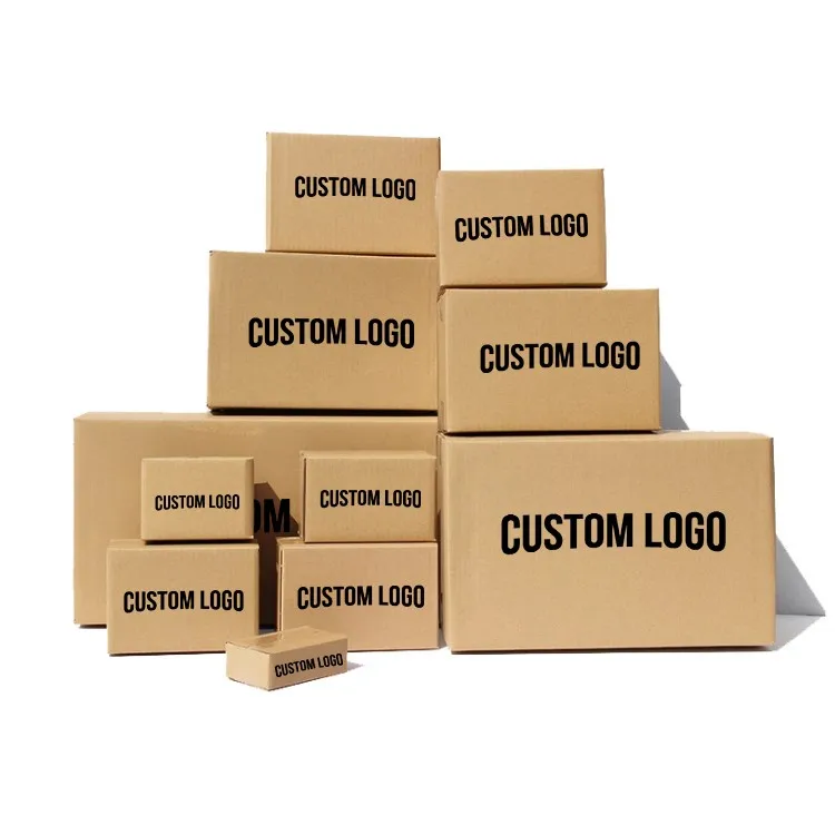 Baggy Harem Jogger Cargo Pants Flared Sweatpants Men Custom Drawstring