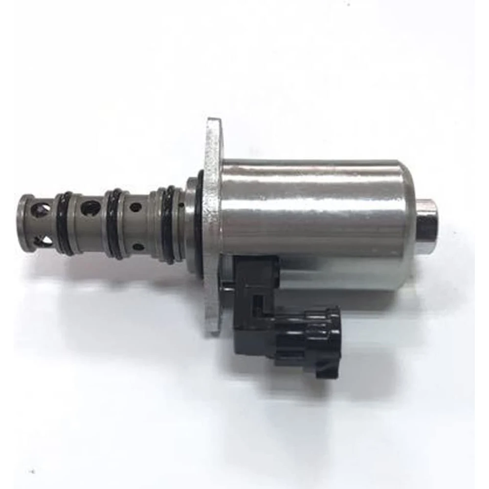 IZUMI Control Valve Solenoid for Hitachi ZX670LCH-5G ZX870-5G ZX870LCR-5G Engine Parts Manufacturer
