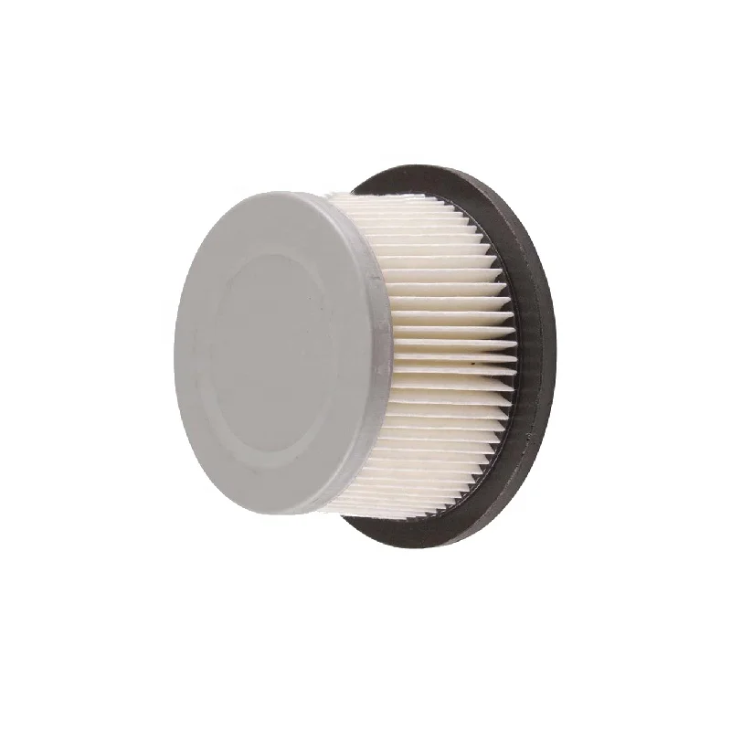 Terisass Seilzugstarter Für Tecumseh Motoren - Ersatz Für 590473 590602