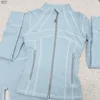 Bleu clair