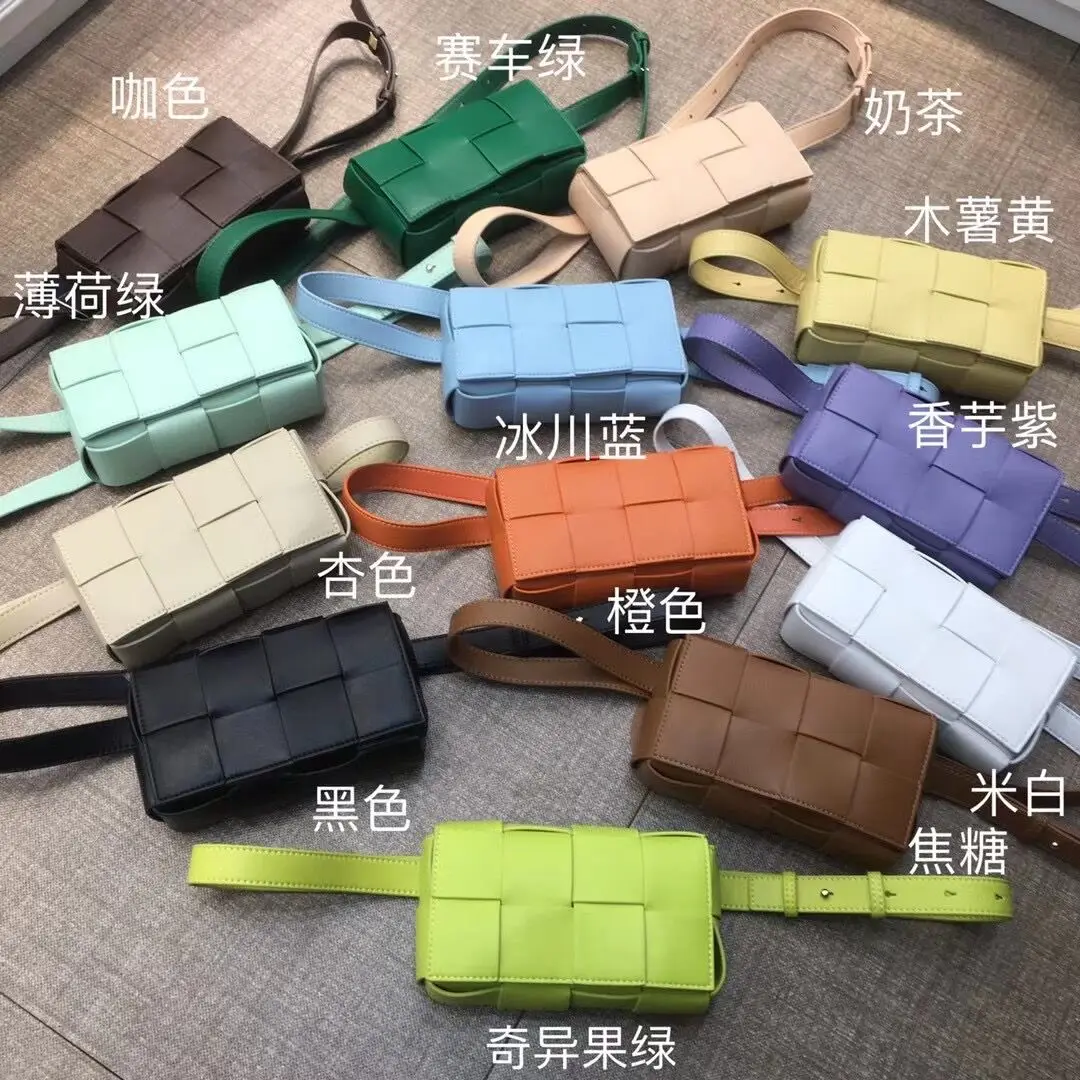 Designer Genuine Leather Handbags For Women - Buy Handbags For 