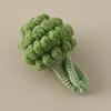 Brócoli