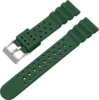 Army-Green
