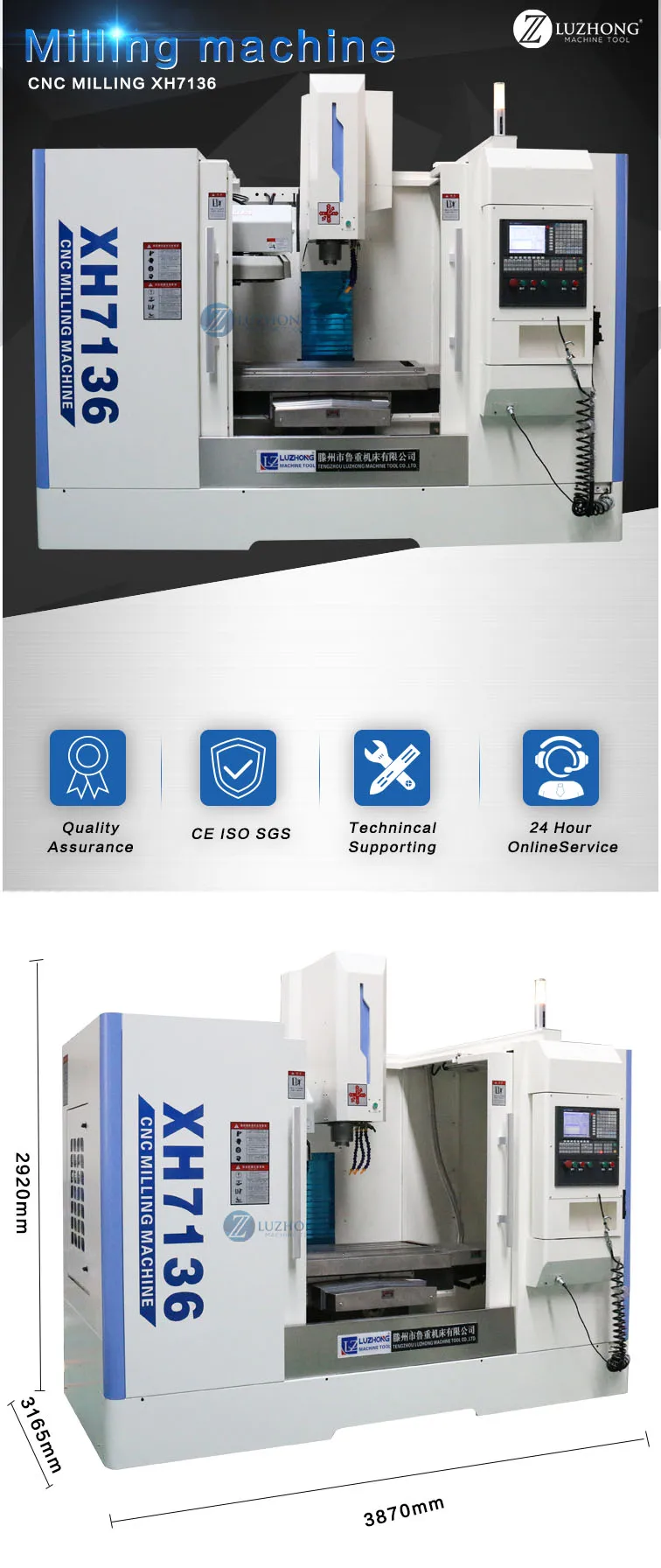 Fanuc Xh7136 Buy Fanuc Product On Fanuc Xh7136 Buy Fanuc Product On