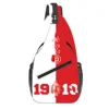 1913 17