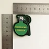 41.4*50mm(MOQ 100PCS)