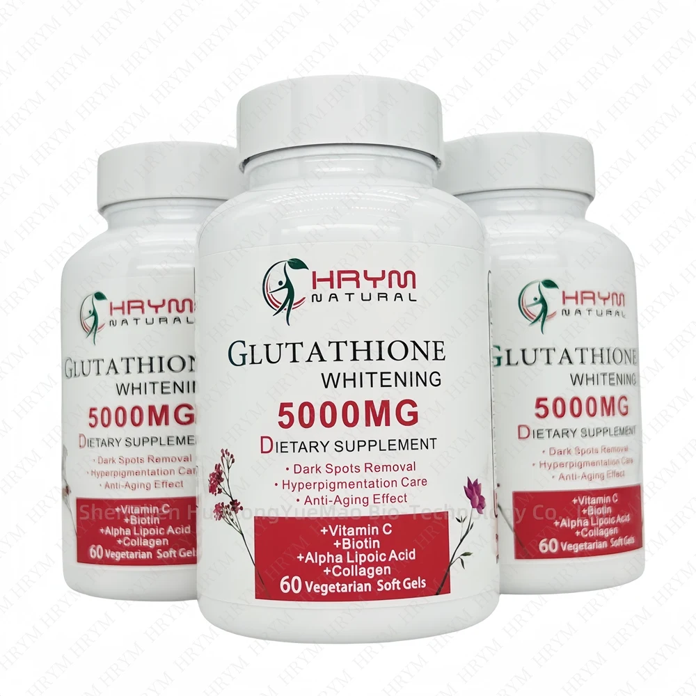 how to get iv glutathione benefits of glutathione iv on skin How Often Can You Get Glutathione IV  Treatment?