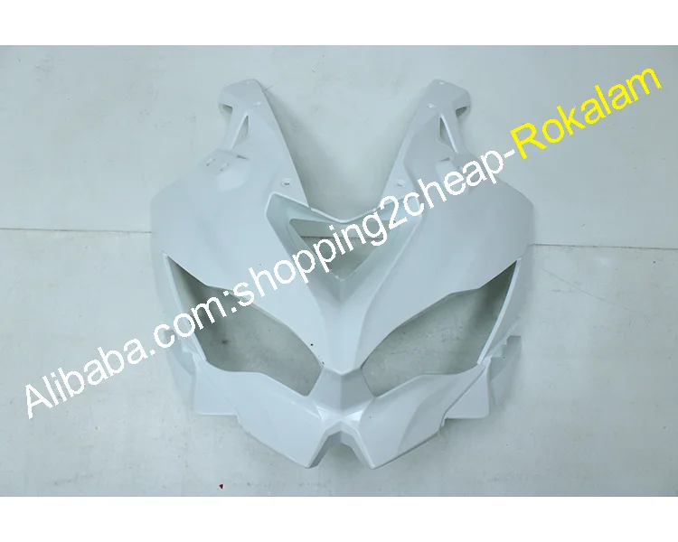 カワサキ ニンジャ ZX-25R ZX 25 2020 2021 2022 ZX25R 20 21 22