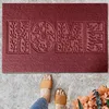 brick red