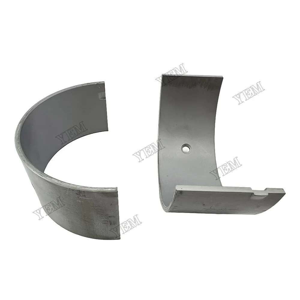Connecting Rod Bearing 32519-42100 Fit for Mitsubishi S6A3 Engine