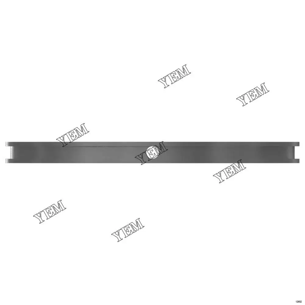 Japan OEM Parts Bushing Fit for 169-3454 OEM Engine Parts 3
