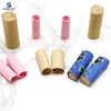 Filter Tips