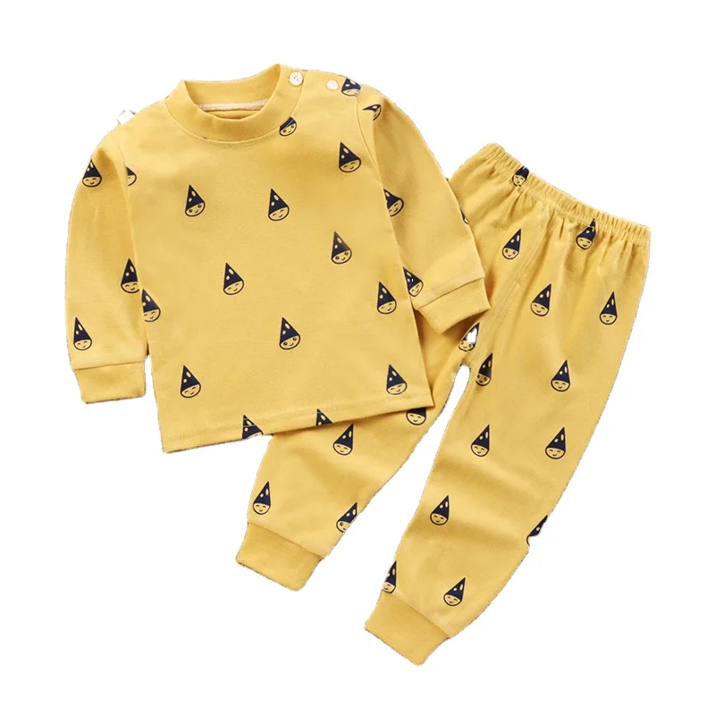 Ensemble De Vetements Pour Bebe Unisexe Confortable Imprime De Dessin Anime Quatre Saisons Buy Bande Dessinee Jeux D Echecs Paris Couette Ensemble Pas Cher Nouveau Ne Bebe Vetements Ensemble Product On Alibaba Com