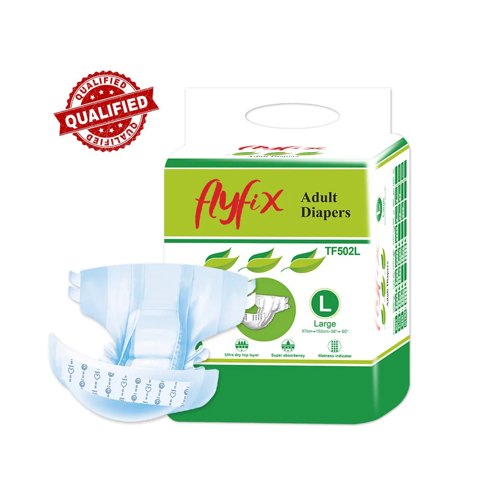 Price Japanese Diaper Pants Adultadult Diaper Plastic Pants Making  MachineSuper Adult Men Wearing Xxl Diapers Cover Supplier