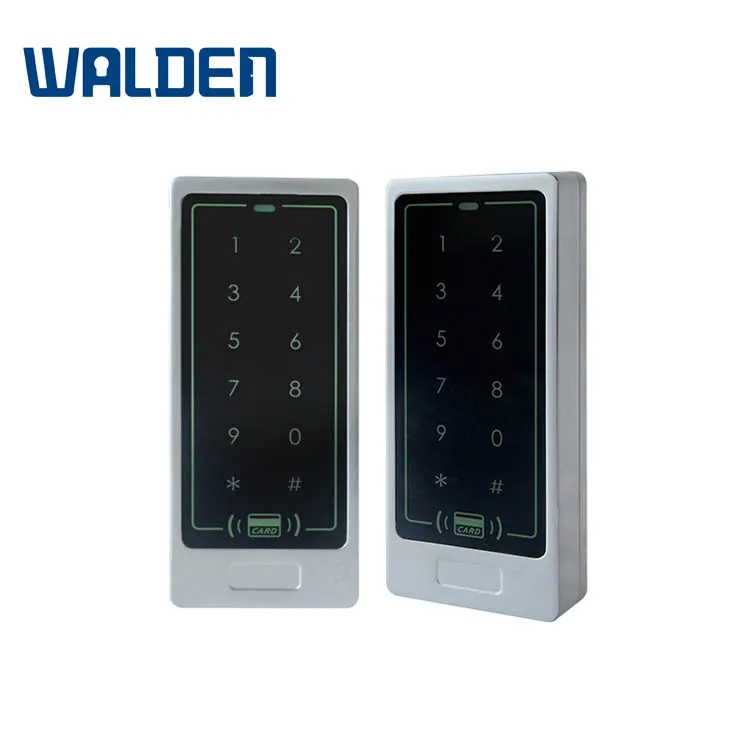 によるdhl、 近接 ic、 カード リーダー でウィーガンド26/34 出力 、 スーツ のための アクセス 制御 、sn: 08F-IC Wifiワイヤレスリーダーサプライヤー、rfidリーダー工場、wifi rfid