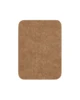 LS-11 Marrone Scuro