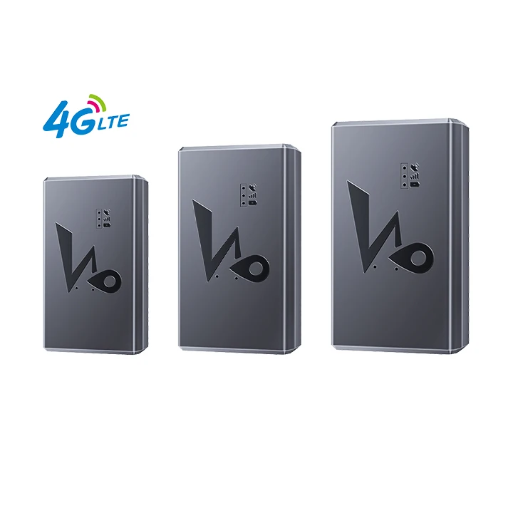 Q10/Q9/Q8 Mini Gps tracker 4g Strong Signal for Old Man Portable GPS Tracker With Magnetic Precise Tracking Locator GPS Device