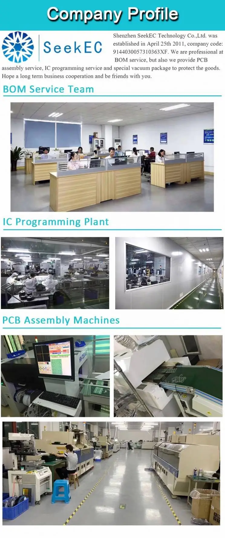 Миниатюрный телефон SeekEC модуль запуска MP3-плеера/Управление последовательным портом плата для воспроизведения аудио и