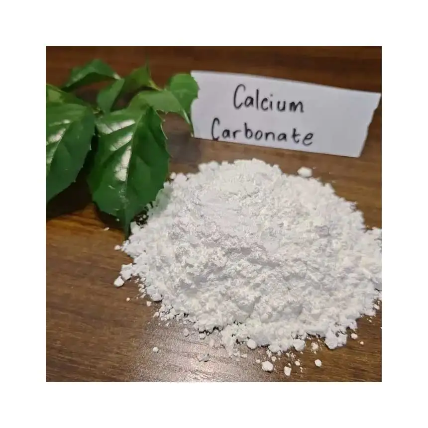 high-whiteness-light-calcium-carbonate-industrial-grade-agricultural
