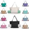 Borsa da yoga