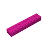 Bright Reddish Violet-013