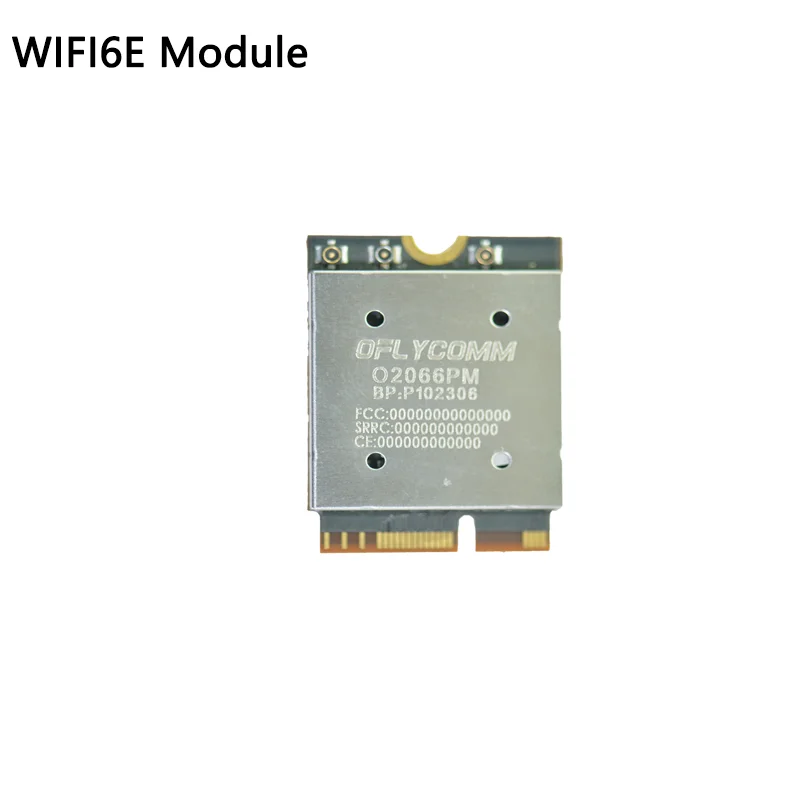 Wifi 6e qualcomm wcn685x драйвер. Wifi 6e qualcomm wcn685x драйвер