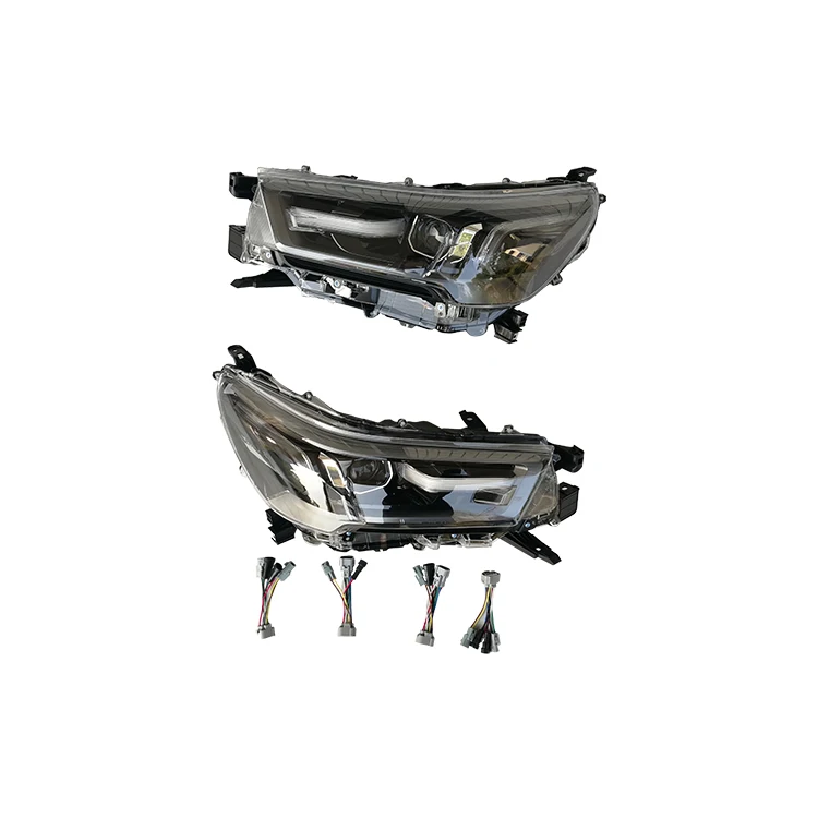 21+HILUX.jpg