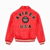 Rojo coral