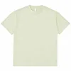 Menta