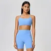 xinatela blue