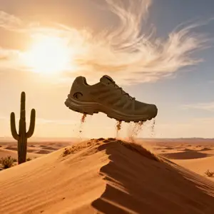 Manufacturer Custom OEM Cheap High Quality Durable Best Mountain High Quality Outdoor Hiking Shoes