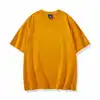 amarillo mango